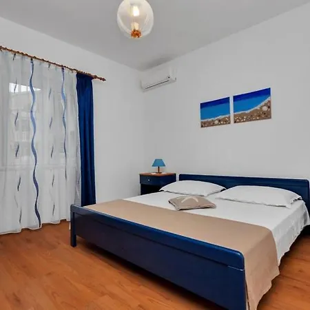 Tihana Makarska Exterior photo