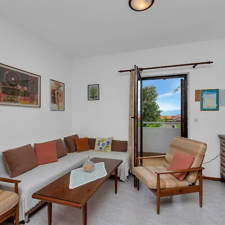 Tihana Makarska Exterior photo