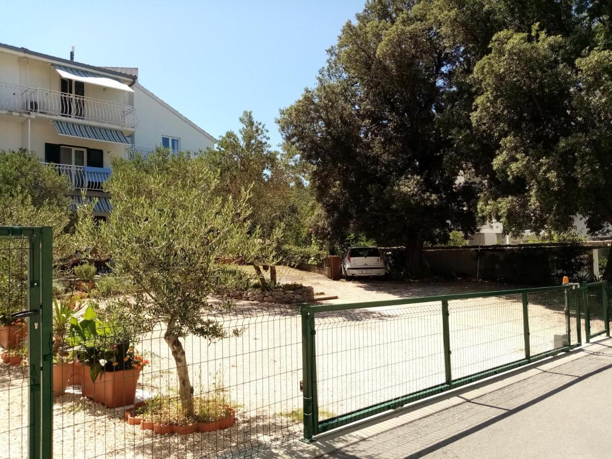 Apartment Tihana Makarska