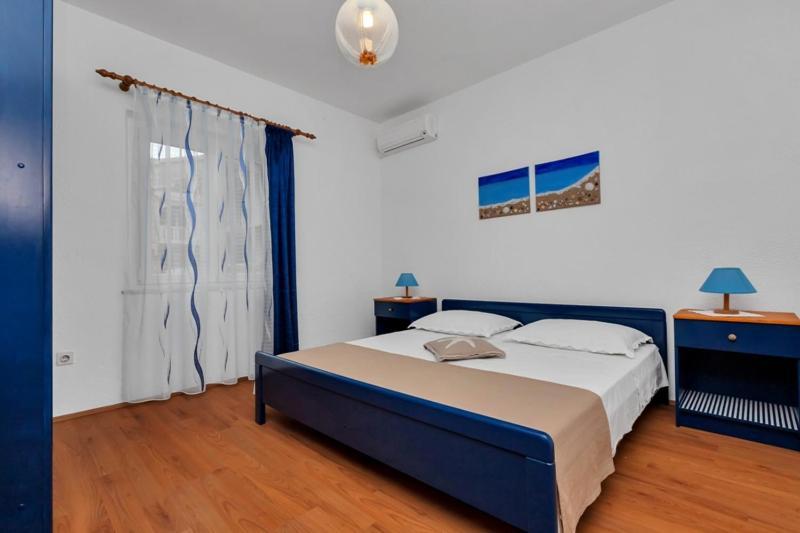 Tihana Apartment *