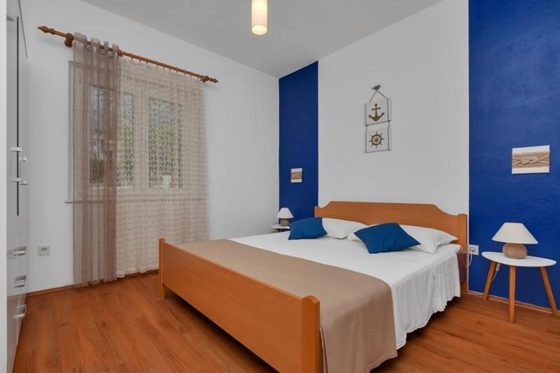 Apartment Tihana *
